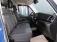 Iveco DAILY 3.0 Td 180ch Bvm6 Fourgon 35s18 Empattement 4100l H2 2022 photo-10