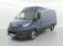 Iveco DAILY 35S18 EMPATTEMENT 4100L H2 3.0 TD 180 cv 2022 photo-02