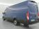 Iveco DAILY 35S18 EMPATTEMENT 4100L H2 3.0 TD 180 cv 2022 photo-04