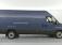 Iveco DAILY 35S18 EMPATTEMENT 4100L H2 3.0 TD 180 cv 2022 photo-07
