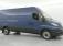 Iveco DAILY 35S18 EMPATTEMENT 4100L H2 3.0 TD 180 cv 2022 photo-08