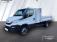 IVECO Daily CCb 35C14 Empattement 3450  2019 photo-01