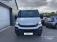 IVECO Daily CCb 35C14 Empattement 3450  2019 photo-02