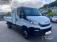 IVECO Daily CCb 35C14 Empattement 3450  2019 photo-03