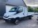 IVECO Daily CCb 35C14 Empattement 3450  2019 photo-07