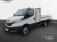 IVECO Daily CCb 35C16 empattement 3750  2022 photo-01