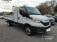 IVECO Daily CCb 35C16 empattement 3750  2022 photo-03