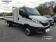 IVECO Daily CCb 35C16 empattement 3750  2022 photo-03