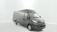 Iveco DAILY Daily 35S16A8 4100 2.3 156ch 16m³ Hi-Matic 2022 photo-02