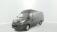 Iveco DAILY Daily 35S16A8 4100 2.3 156ch 16m³ Hi-Matic 2022 photo-04