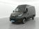 Iveco DAILY DAILY FGN 35 S 18 EMPATTEMENT 3520L H2 3.0TD 180CV BVA 2022 photo-02