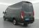 Iveco DAILY DAILY FGN 35 S 18 EMPATTEMENT 3520L H2 3.0TD 180CV BVA 2022 photo-04