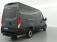 Iveco DAILY DAILY FGN 35 S 18 EMPATTEMENT 3520L H2 3.0TD 180CV BVA 2022 photo-06