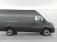 Iveco DAILY DAILY FGN 35 S 18 EMPATTEMENT 3520L H2 3.0TD 180CV BVA 2022 photo-07