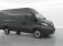 Iveco DAILY DAILY FGN 35 S 18 EMPATTEMENT 3520L H2 3.0TD 180CV BVA 2022 photo-08