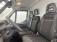 Iveco DAILY DAILY FGN 35 S 18 EMPATTEMENT 3520L H2 3.0TD 180CV BVA 2022 photo-10