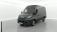 Iveco DAILY DAILY FGN 35 S 18 EMPATTEMENT 3520L H2 3.0TD 180CV BVA A 5p 2022 photo-02