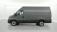 Iveco DAILY DAILY FGN 35 S 18 EMPATTEMENT 3520L H2 3.0TD 180CV BVA A 5p 2022 photo-03