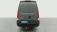 Iveco DAILY DAILY FGN 35 S 18 EMPATTEMENT 3520L H2 3.0TD 180CV BVA A 5p 2022 photo-05