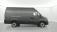 Iveco DAILY DAILY FGN 35 S 18 EMPATTEMENT 3520L H2 3.0TD 180CV BVA A 5p 2022 photo-07