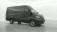 Iveco DAILY DAILY FGN 35 S 18 EMPATTEMENT 3520L H2 3.0TD 180CV BVA A 5p 2022 photo-08