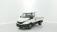 Iveco DAILY Daily III 35C16H 3.0 3450 160ch Tri-Benne JPM 10 photo-04