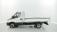 Iveco DAILY Daily III 35C16H 3.0 3450 160ch Tri-Benne JPM 10 photo-05