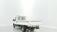 Iveco DAILY Daily III 35C16H 3.0 3450 160ch Tri-Benne JPM 10 photo-06