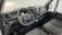 Iveco DAILY Daily III 35C16H 3.0 3450 160ch Tri-Benne JPM 10 photo-07