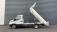 Iveco DAILY Daily III 35C16H 3.0 3450 160ch Tri-Benne JPM 10 photo-10