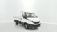 Iveco DAILY Daily III 35C16H 3.0 3450 160ch Tri-Benne JPM 10 photo-02