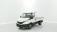 Iveco DAILY Daily III 35C16H 3.0 3450 160ch Tri-Benne JPM 10 photo-04
