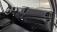 Iveco DAILY Daily III 35C16H 3.0 3450 160ch Tri-Benne JPM 10 photo-08