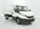 Iveco DAILY Daily III 35C16H 3450 3.0 160ch Ampliroll 2024 photo-02