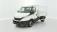 Iveco DAILY Daily III 35C16H 3450 3.0 160ch Ampliroll 2024 photo-04