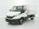 Iveco DAILY Daily III 35C16H 3450 3.0 160ch Ampliroll 2024 photo-04