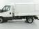 Iveco DAILY Daily III 35C16H 3450 3.0 160ch Ampliroll 2024 photo-05