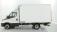 Iveco DAILY Daily III 35C16H 3450 3.0 160ch Frigo Lamberet 2024 photo-05