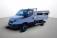 Iveco DAILY Daily III 35C16H 3450 3.0 160ch Q-TOR Ampliroll Palfinger 2024 photo-02