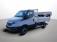 Iveco DAILY Daily III 35C16H 3450 3.0 160ch Q-TOR Ampliroll Palfinger 2024 photo-02