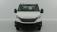 Iveco DAILY Daily III 35C16H 3450 3.0 160ch Q-TOR Benne JPM 10 photo-03