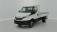 Iveco DAILY Daily III 35C16H 3450 3.0 160ch Q-TOR Benne JPM 10 photo-04