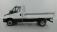 Iveco DAILY Daily III 35C16H 3450 3.0 160ch Q-TOR Benne JPM 10 photo-05