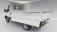 Iveco DAILY Daily III 35C16H 3450 3.0 160ch Q-TOR Benne JPM 10 photo-10