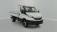 Iveco DAILY Daily III 35C16H 3450 3.0 160ch Q-TOR Benne JPM 2024 photo-02