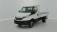 Iveco DAILY Daily III 35C16H 3450 3.0 160ch Q-TOR Benne JPM 2024 photo-04