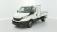 Iveco DAILY Daily III 35C16H 3750 3.0 160ch Benne + Coffre JPM 2024 photo-04