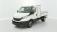 Iveco DAILY Daily III 35C16H 3750 3.0 160ch Benne + Coffre JPM 2024 photo-04