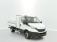 Iveco DAILY Daily III 35C18H 3750 3.0 180ch Benne + Coffre JPM 2024 photo-02