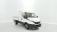 Iveco DAILY Daily III 35C18HA8 3.0 3750 180ch Benne + Coffre JPM 10 photo-02